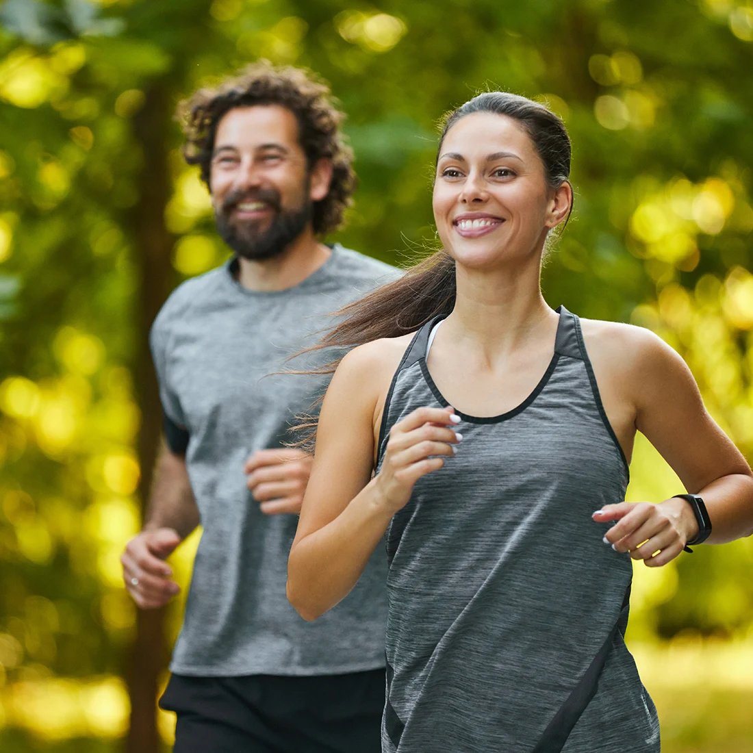 Blutwerte-Verstehen-Berlin-Melanie-Ubbelohde