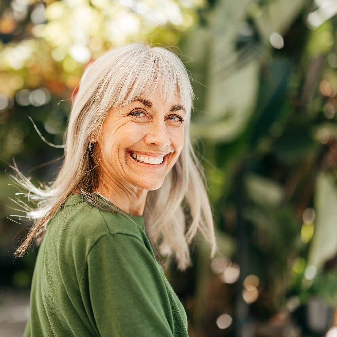 Praevention-Longevity-Berlin-Melanie-Ubbelohde