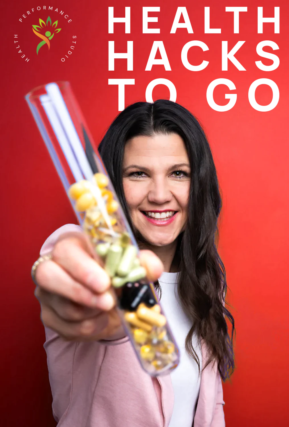 Gesundheitsberatung Diagnostik Berlin - Melanie Ubbelohde