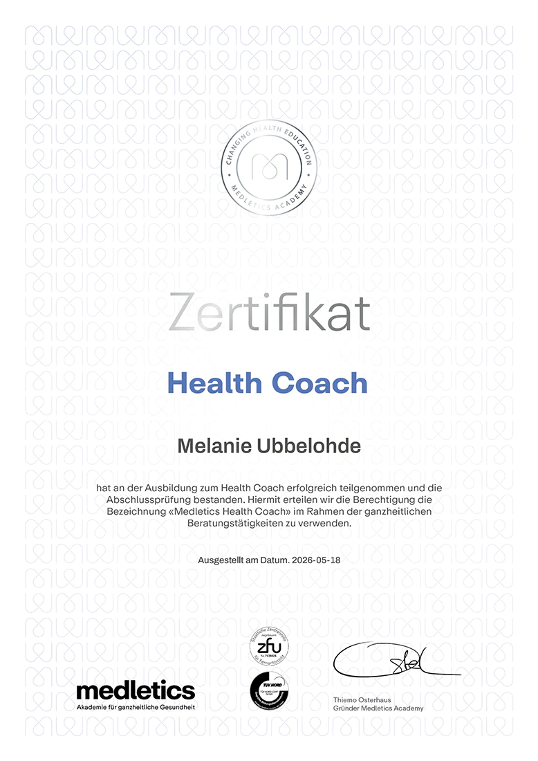 Melanie_Ubbelohde-Health-Coach-Zertifikat Melanie_Ubbelohde-Health-Coach-Zertifikat